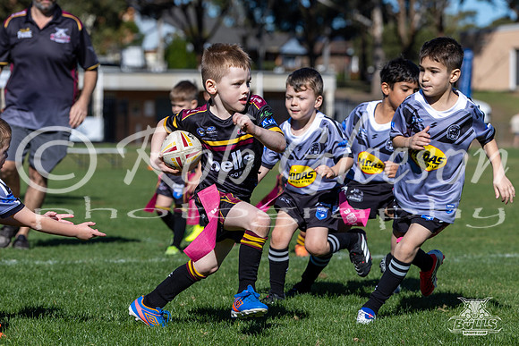 U6(1) R11 v Rouse Hill-19