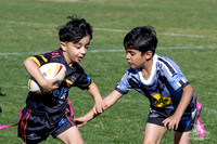 U6(1) R11 v Rouse Hill-25
