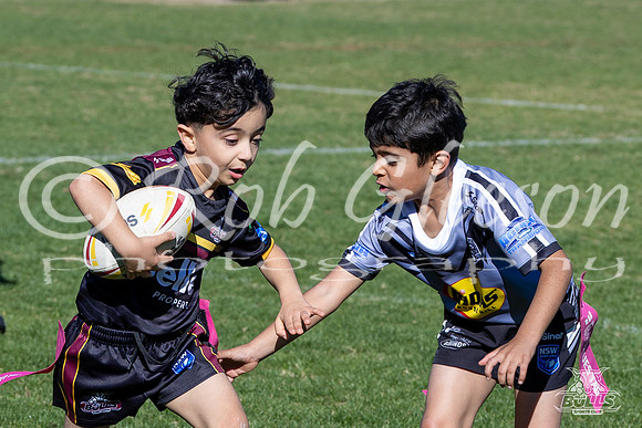 U6(1) R11 v Rouse Hill-25