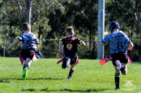 U6(1) R11 v Rouse Hill-20