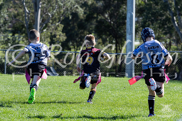 U6(1) R11 v Rouse Hill-20