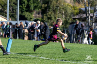 U6(1) R11 v Rouse Hill-23