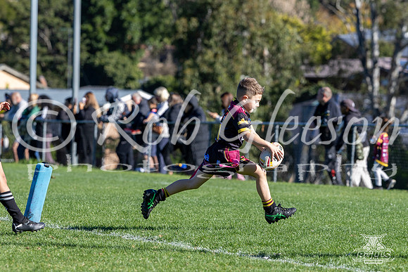 U6(1) R11 v Rouse Hill-23