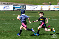 U6(1) R11 v Rouse Hill-24