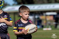 U6(1) R11 v Rouse Hill-28