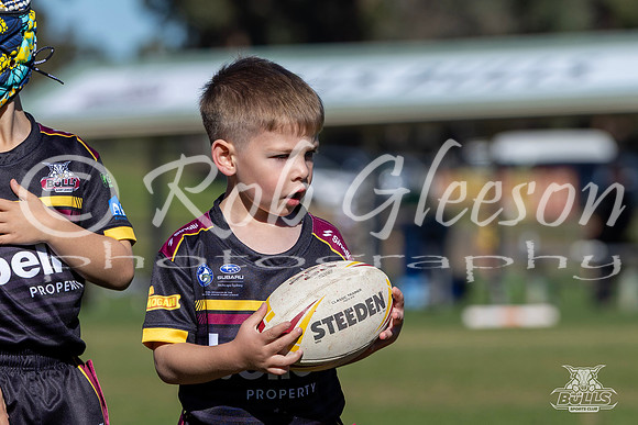 U6(1) R11 v Rouse Hill-28
