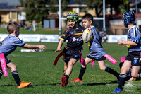U6(1) R11 v Rouse Hill-26