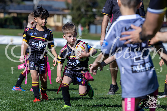U6(1) R11 v Rouse Hill-27