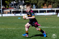U6(1) R11 v Rouse Hill-29