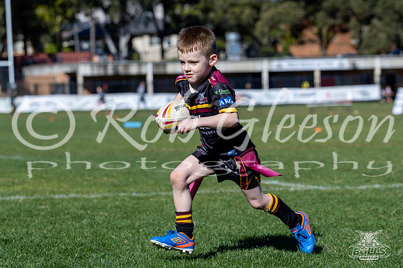 U6(1) R11 v Rouse Hill-29
