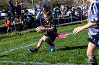 U6(1) R11 v Rouse Hill-30