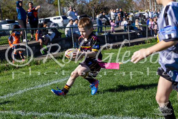 U6(1) R11 v Rouse Hill-30