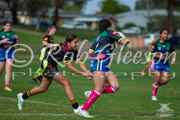 TU14(SB) R11 v Titans-39