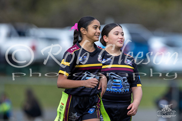 TU14(SB) R11 v Titans-6