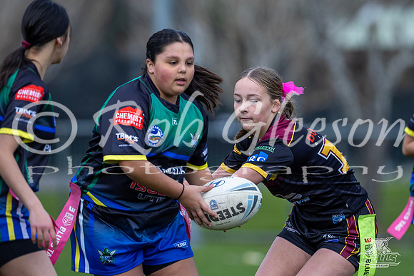 TU14(SB) R11 v Titans-9