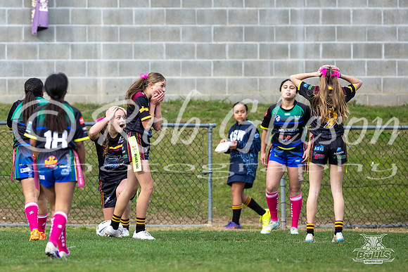 TU14(SB) R11 v Titans-14