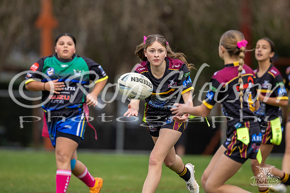 TU14(SB) R11 v Titans-20