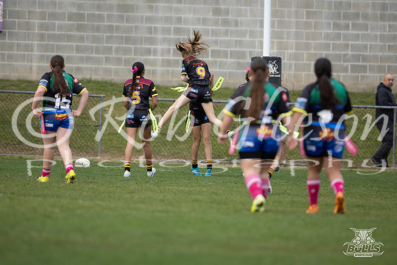 TU14(SB) R11 v Titans-22