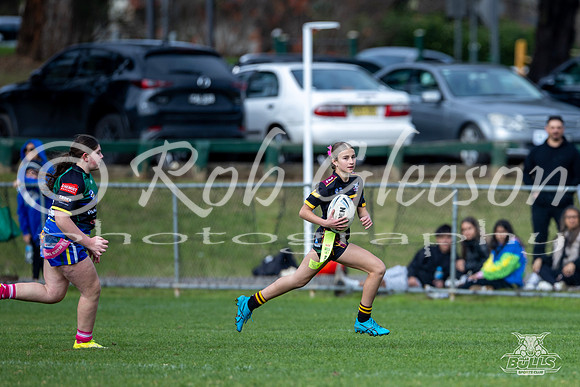 TU14(SB) R11 v Titans-28