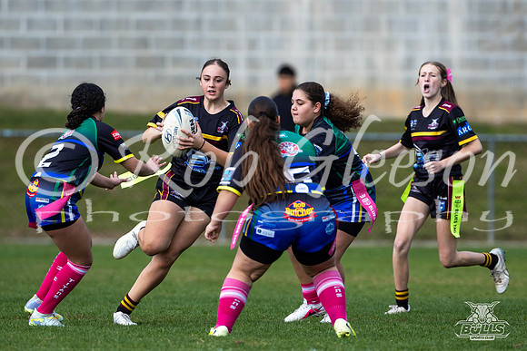 TU14(SB) R11 v Titans-30