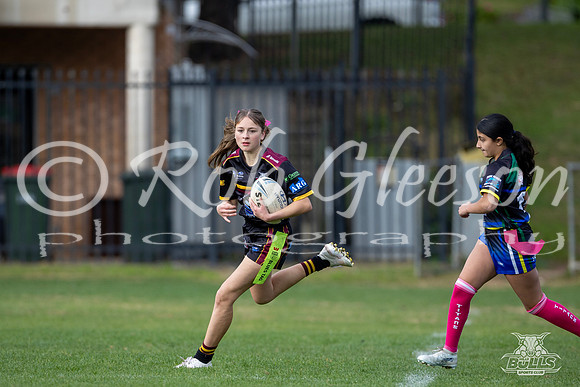 TU14(SB) R11 v Titans-32