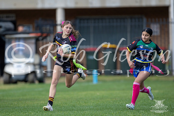 TU14(SB) R11 v Titans-33