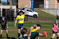 U9(2) R11 v Greystanes-39