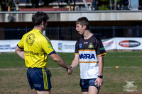 U9(2) R11 v Greystanes-40