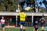 U9(2) R11 v Greystanes-41