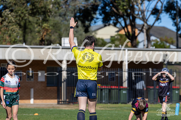 U9(2) R11 v Greystanes-41