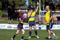 U9(2) R11 v Greystanes-42