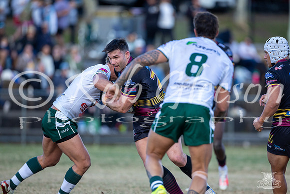 RMC R16 - Hills v Saints_22