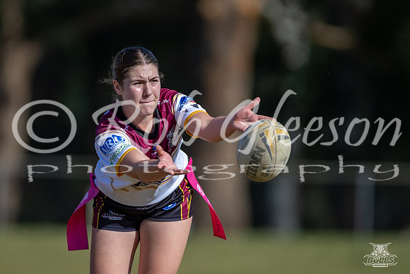 TU14(1) R11 v Hills_19