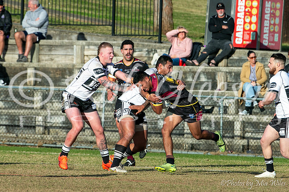 RMC R13 - Bulls v W Suburbs_024