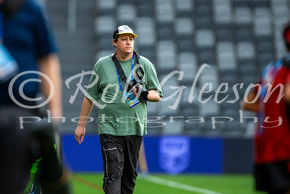 KOE - GF - Bears v Jets_43