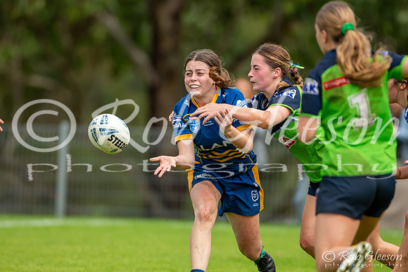 TGC - R9 - Raiders Vs Eels_031