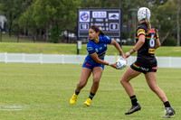 LFC - R6 - Eels v Panthers_12