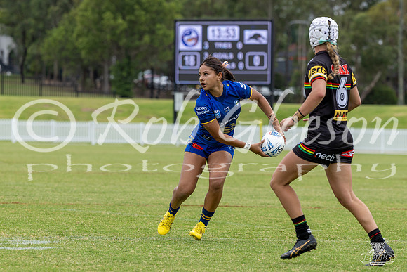 LFC - R6 - Eels v Panthers_12