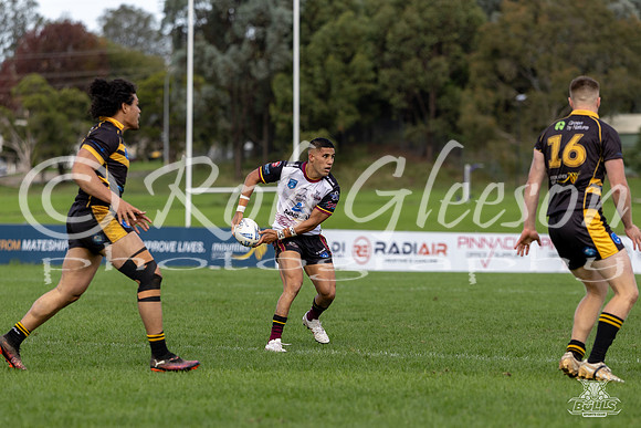 SS R9 - Hills v Mounties_21