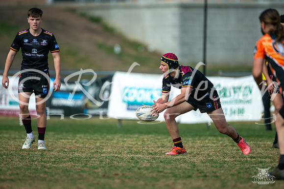U17 (1) R14 v Greenacre_13