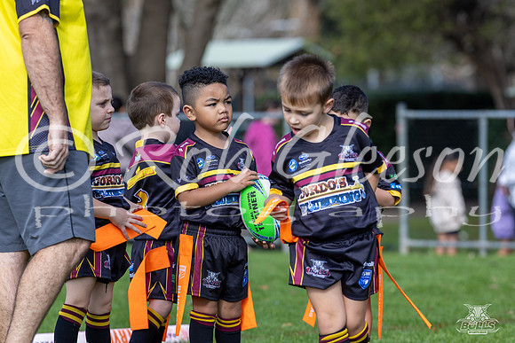 U6(5) R7 v Greystanes_3