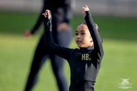 HBC R15-5
