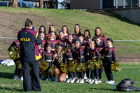 HBC R15-7