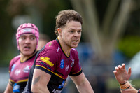 RMC R15 - Hills v Ryde-3