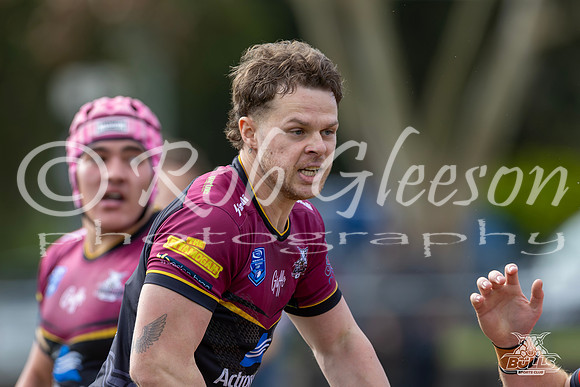 RMC R15 - Hills v Ryde-3