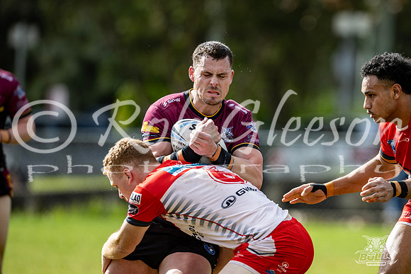 RMC R15 - Hills v Ryde-1