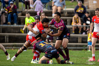 RMC R15 - Hills v Ryde-2