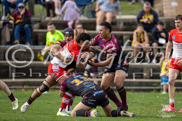 RMC R15 - Hills v Ryde-2