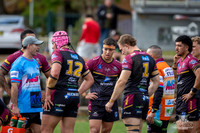 RMC R15 - Hills v Ryde-5