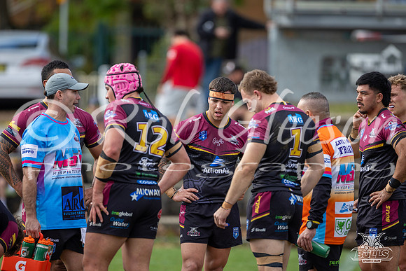 RMC R15 - Hills v Ryde-5